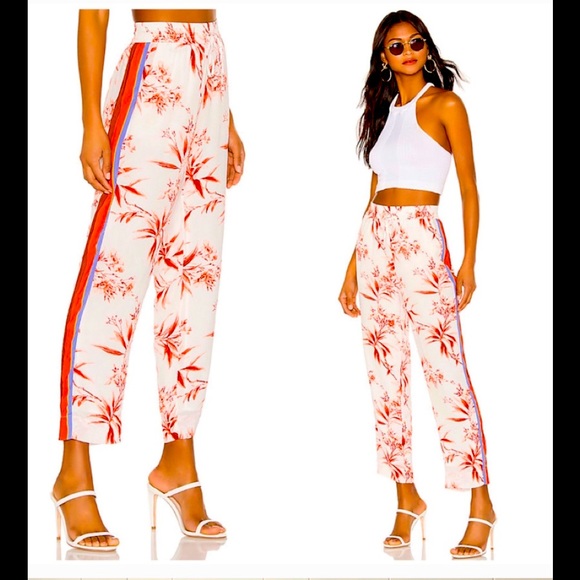 Joie Quisy pant - Picture 1 of 7
